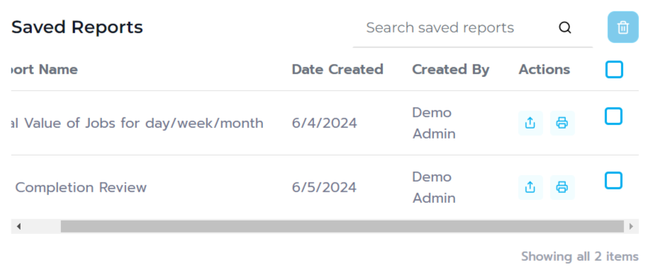 fieldsync-reports-listing.png