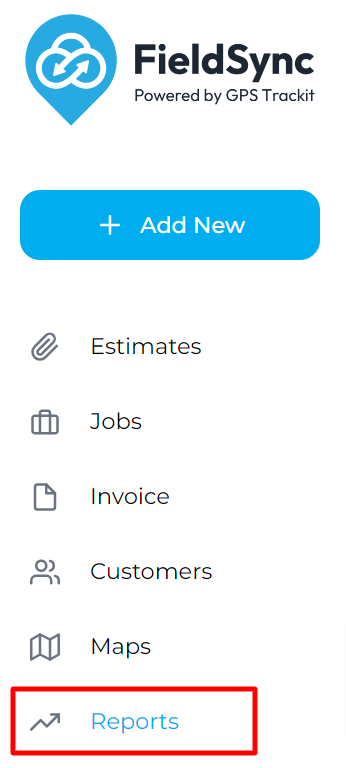 fieldsync-reports-menu.png