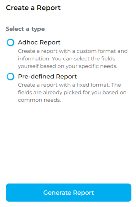 fieldsync-reports-create-report.png