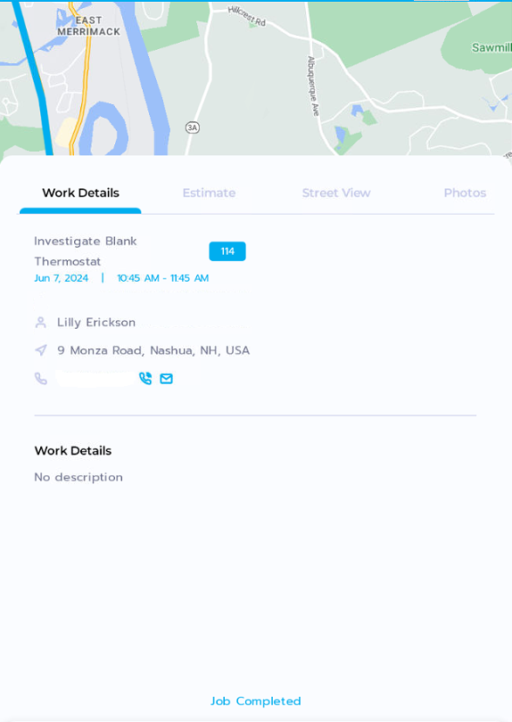 fieldsync-techapp-work-details.png