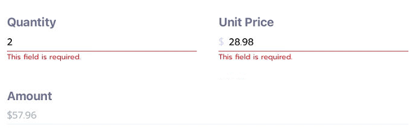 fieldsync-techapp-line-item-quantity.png
