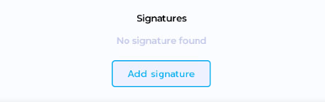 fieldsync-techapp-estimate-signature.png