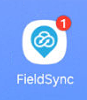 fieldsync-techapp-button.png