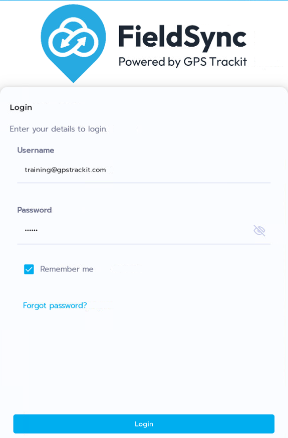 fieldsync-techapp-login.png