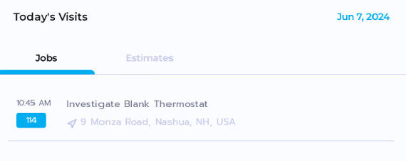 fieldsync-techapp-tech-visits.png