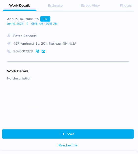 fieldsync-techapp-click-start.png