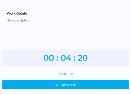 fieldsync-techapp-timer.png