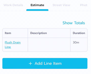 fieldsync-techapp-add-line-item-button.png
