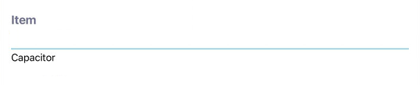 fieldsync-techapp-line-item-fill-in.png