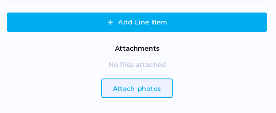 fieldsync-techapp-attach-photos.png