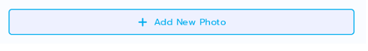 fieldsync-techapp-add-new-photos.png