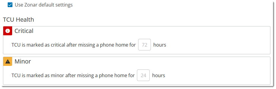 threshold-settings-device-health.png