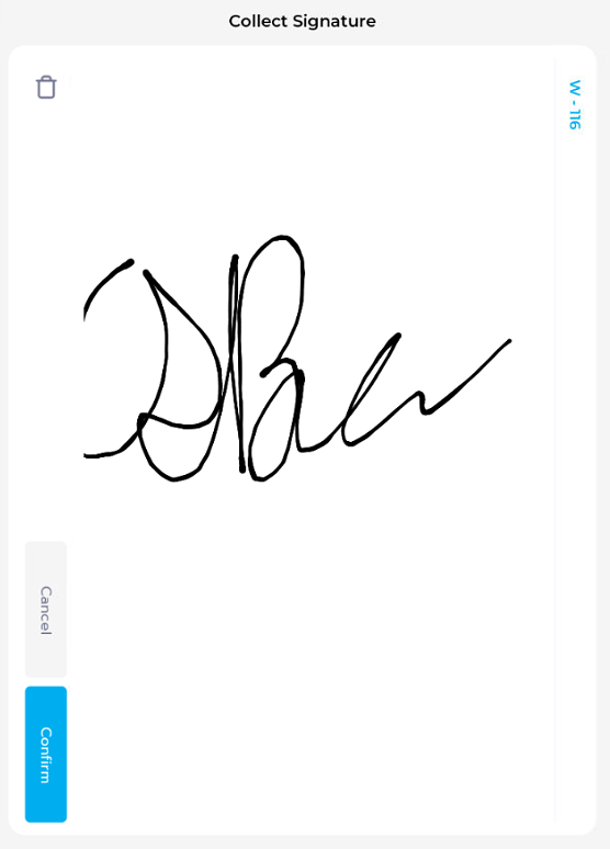 fieldsync-techapp-collect-signature.png