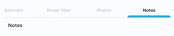 fieldsync-techapp-notes-tab.png