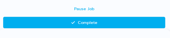 fieldsync-techapp-complete-button.png