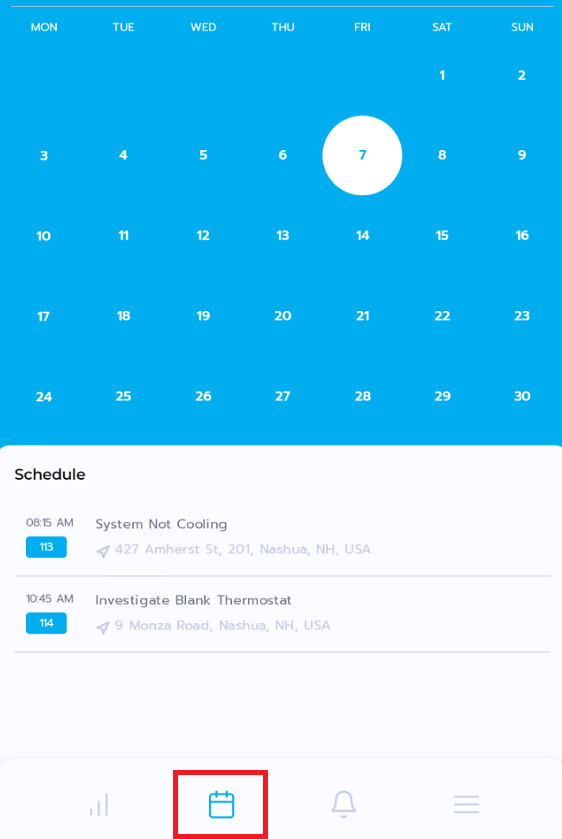 fieldsync-techapp-access-full-calendar.png