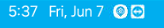 fieldsync-techapp-push-notifications.png