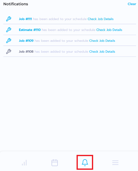 fieldsync-techapp-notifications-in-app.png