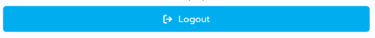 fieldsync-techapp-logout-button.png