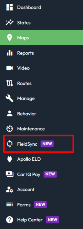 fieldsync-employee-menu.png