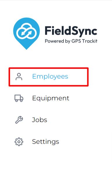 fieldsync-employee-employee-select.png