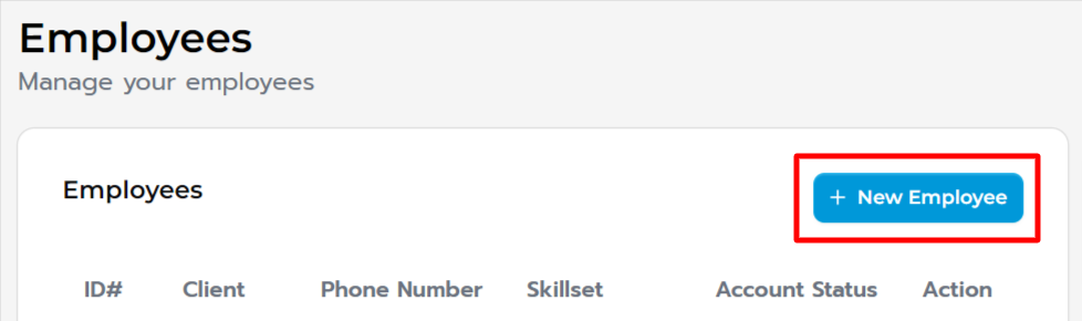 fieldsync-employee-add-new-button.png