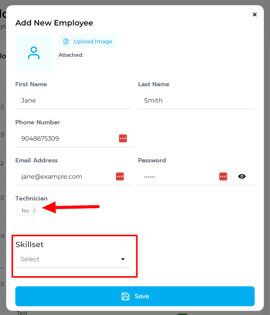 fieldsync-employee-skillset.png