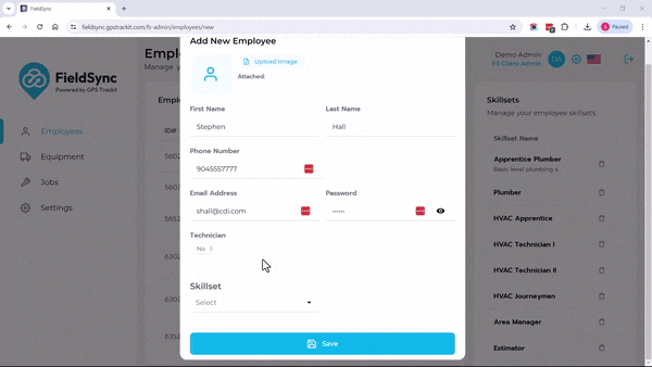 fieldsync-employee-fill-fields-ani.gif