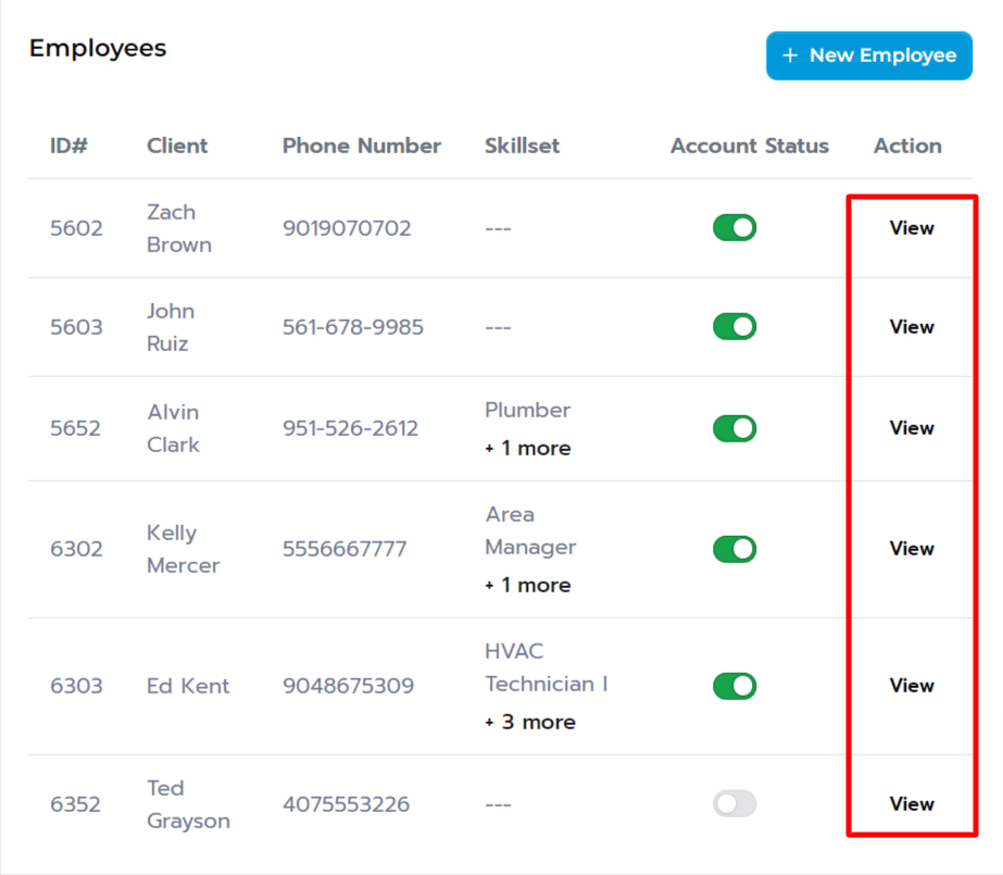 fieldsync-employee-select-action.png