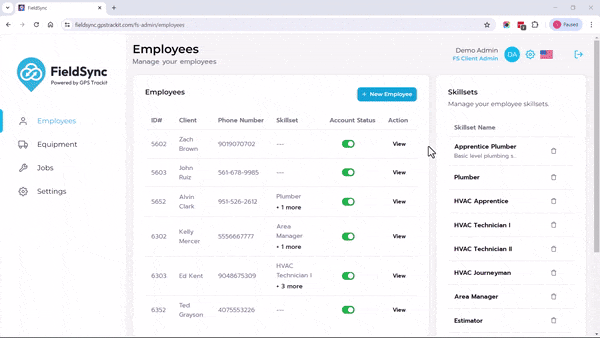 fieldsync-employee-account-admin.gif