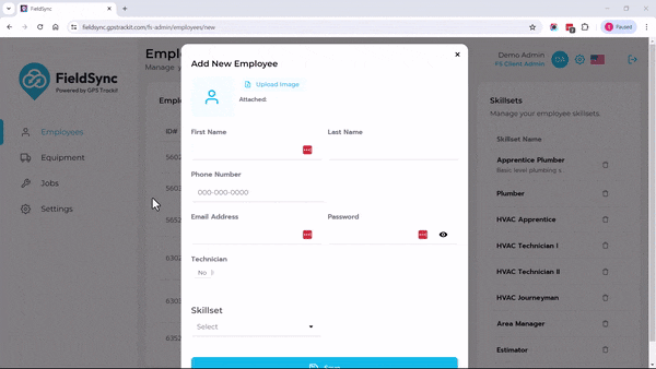 fieldsync-employee-fill-fields.gif