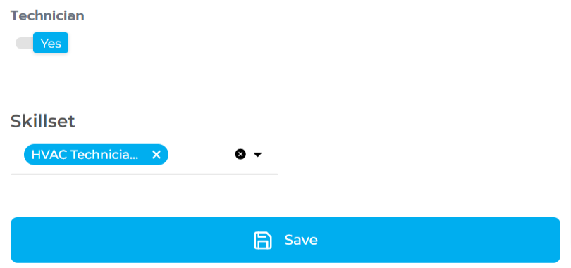 fieldsync-employee-save-skillset.png