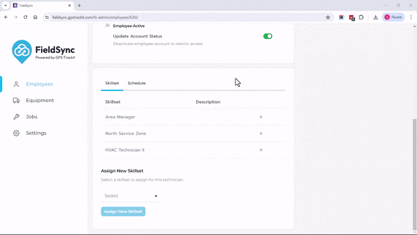 fieldsync-employee-work-period.gif