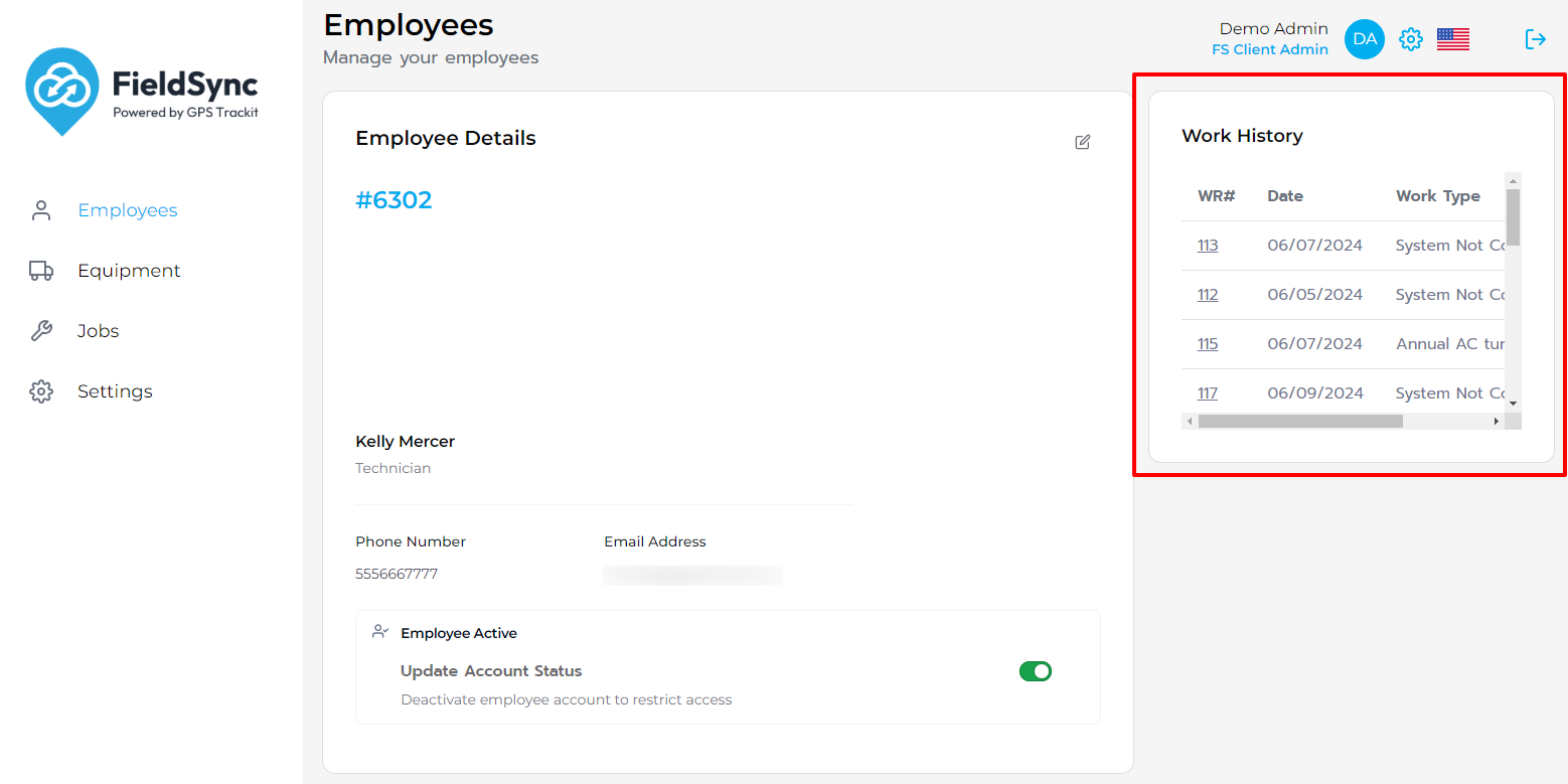 fieldsync-employee-tech-history.png