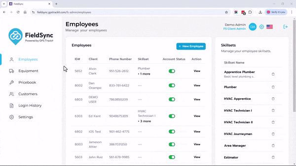 fieldsync-employee-login-history.gif