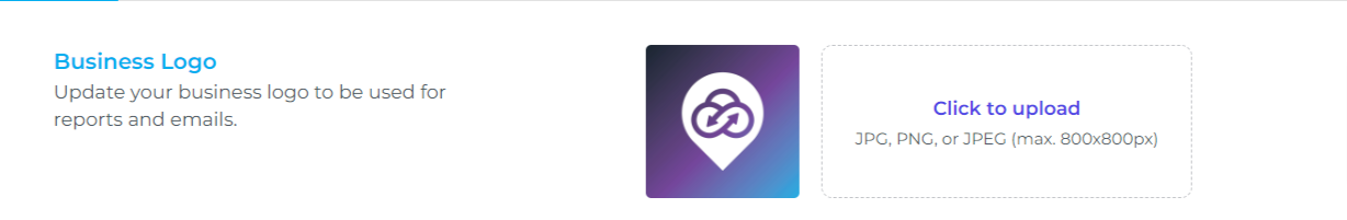 fieldsync-account-businesslogo.png