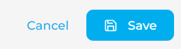 fieldsync-reports-save-button.png