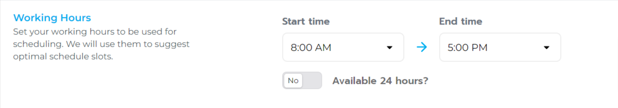 fieldsync-account-working-hours.png