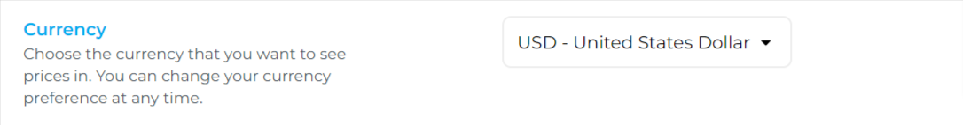 fieldsync-account-currency.png