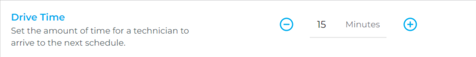 fieldsync-account-drivetime.png