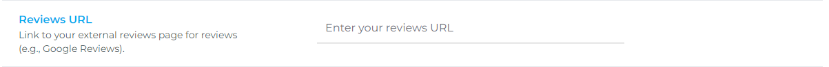 fieldsync-account-reviewsURL.png