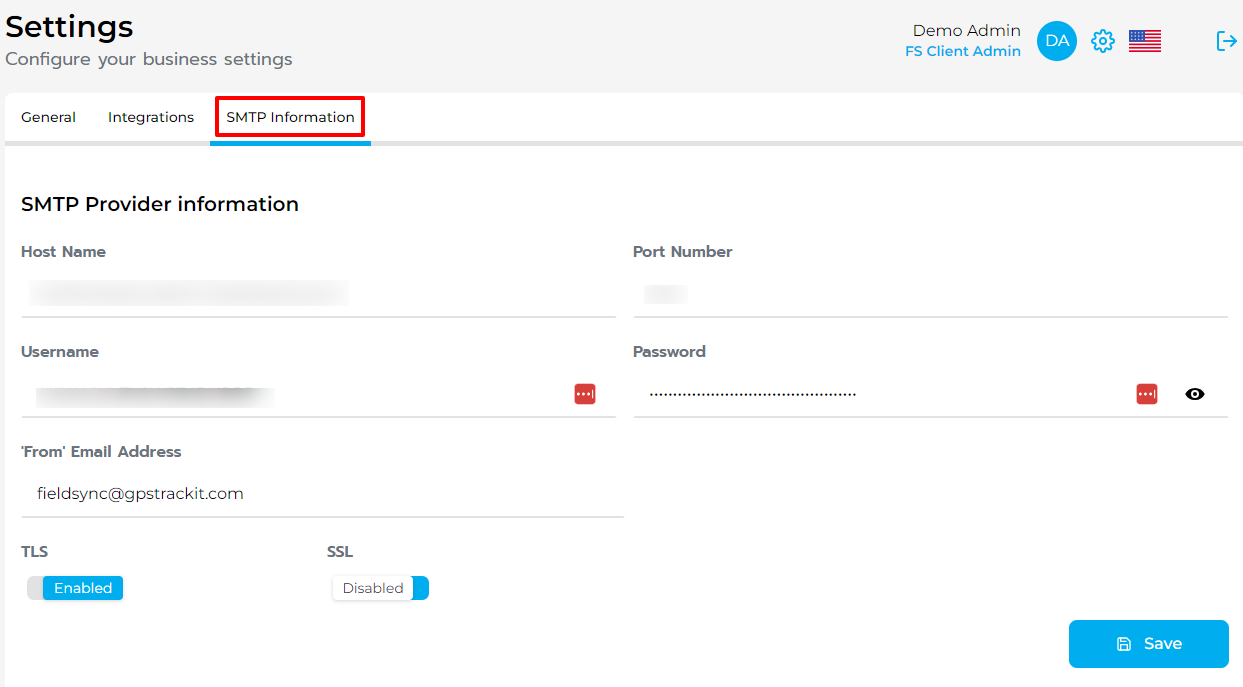 fieldsync-account-smtp-settings.png