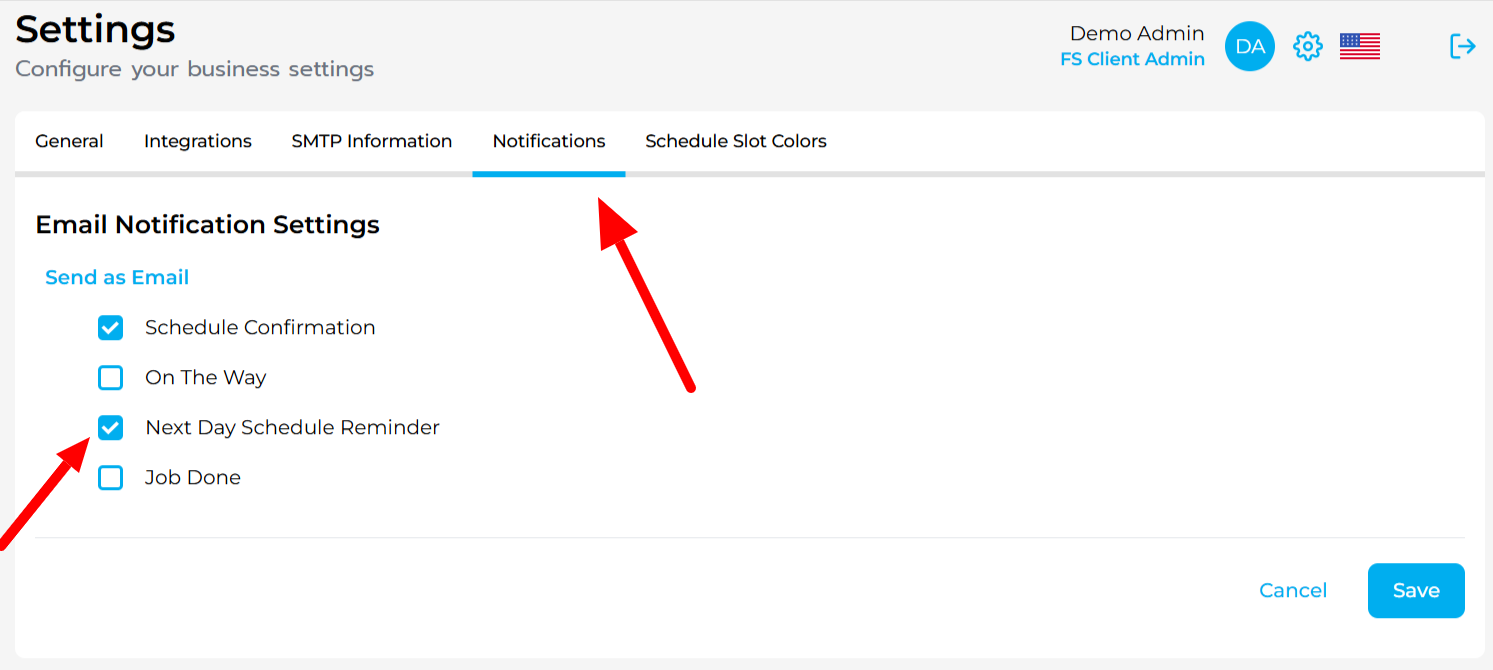 fieldsync-account-notification-setting.png