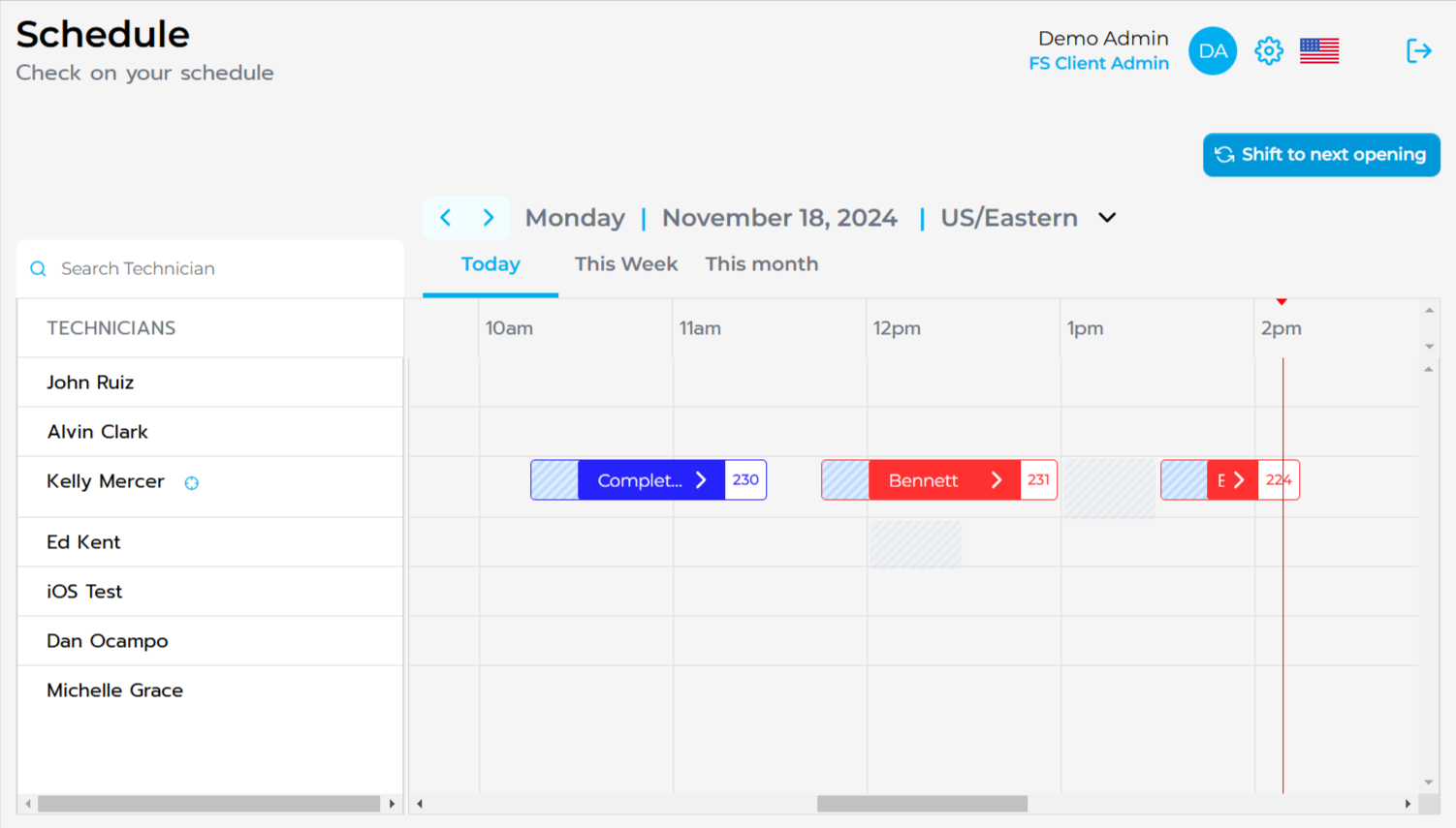 fieldsync-account-schedule.png