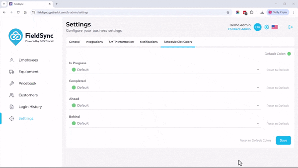 fieldsync-account-default-schedule-color.gif