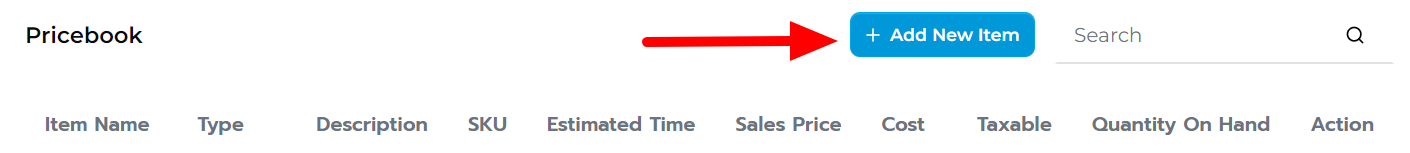 fieldsync-pricebook-add-new.png