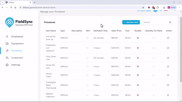 fieldsync-pricebook-enter-type.gif