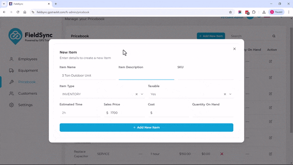 fieldsync-pricebook-add-more-new.gif