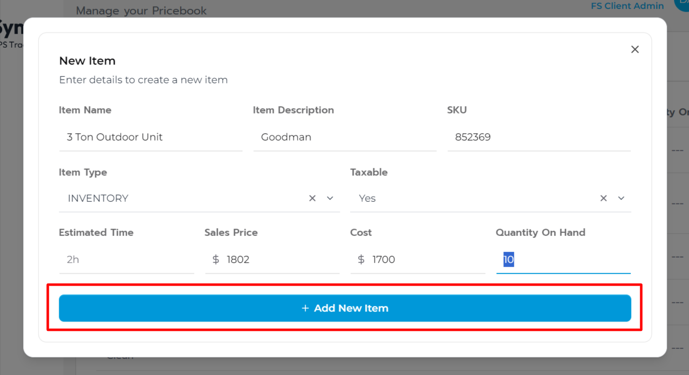 fieldsync-pricebook-add-new-button.png