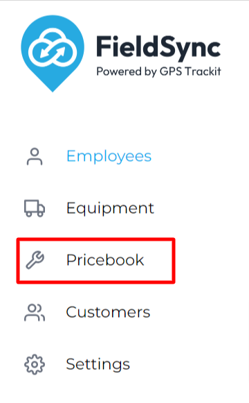 fieldsync-pricebook-menu.png
